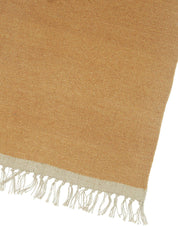 Ian Ullmatta Honung 70x240cm