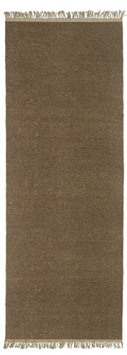 Ian Ullmatta Brun 70x240cm