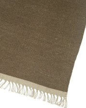 Ian Ullmatta Brun 70x240cm