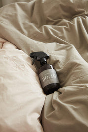 Linnevatten No19 Powder & Soap 500ml