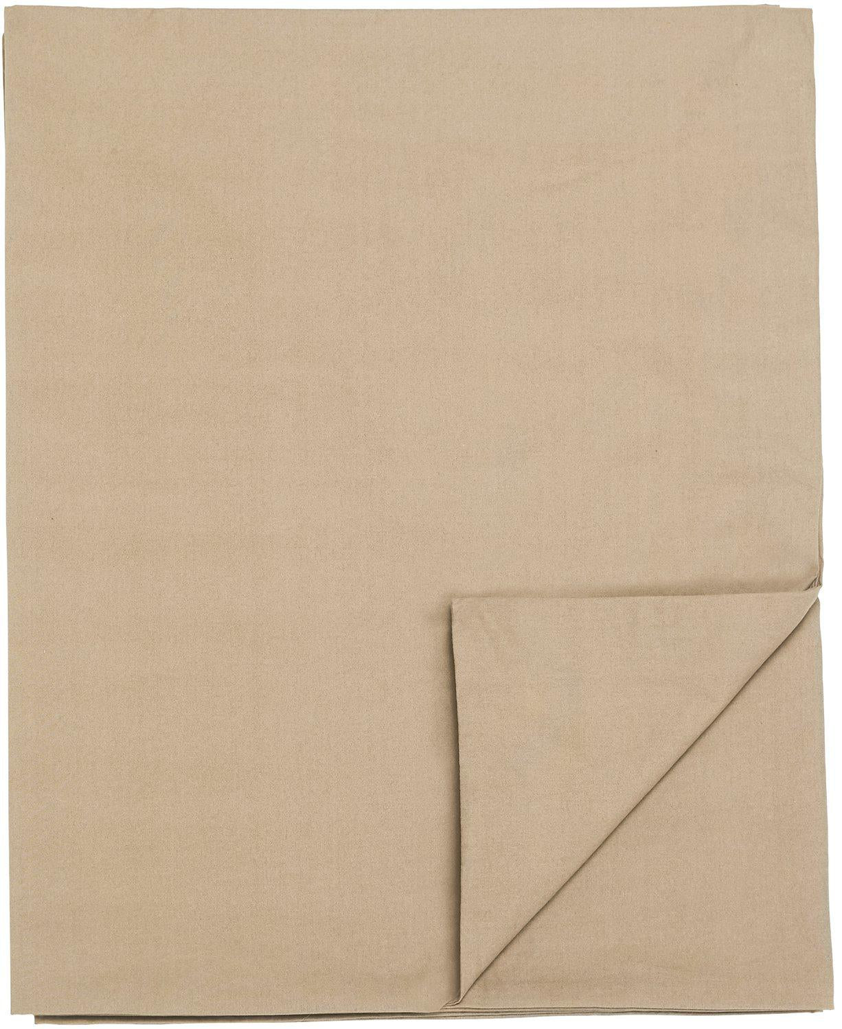Amie Underlakan Iskaffe 150x260cm