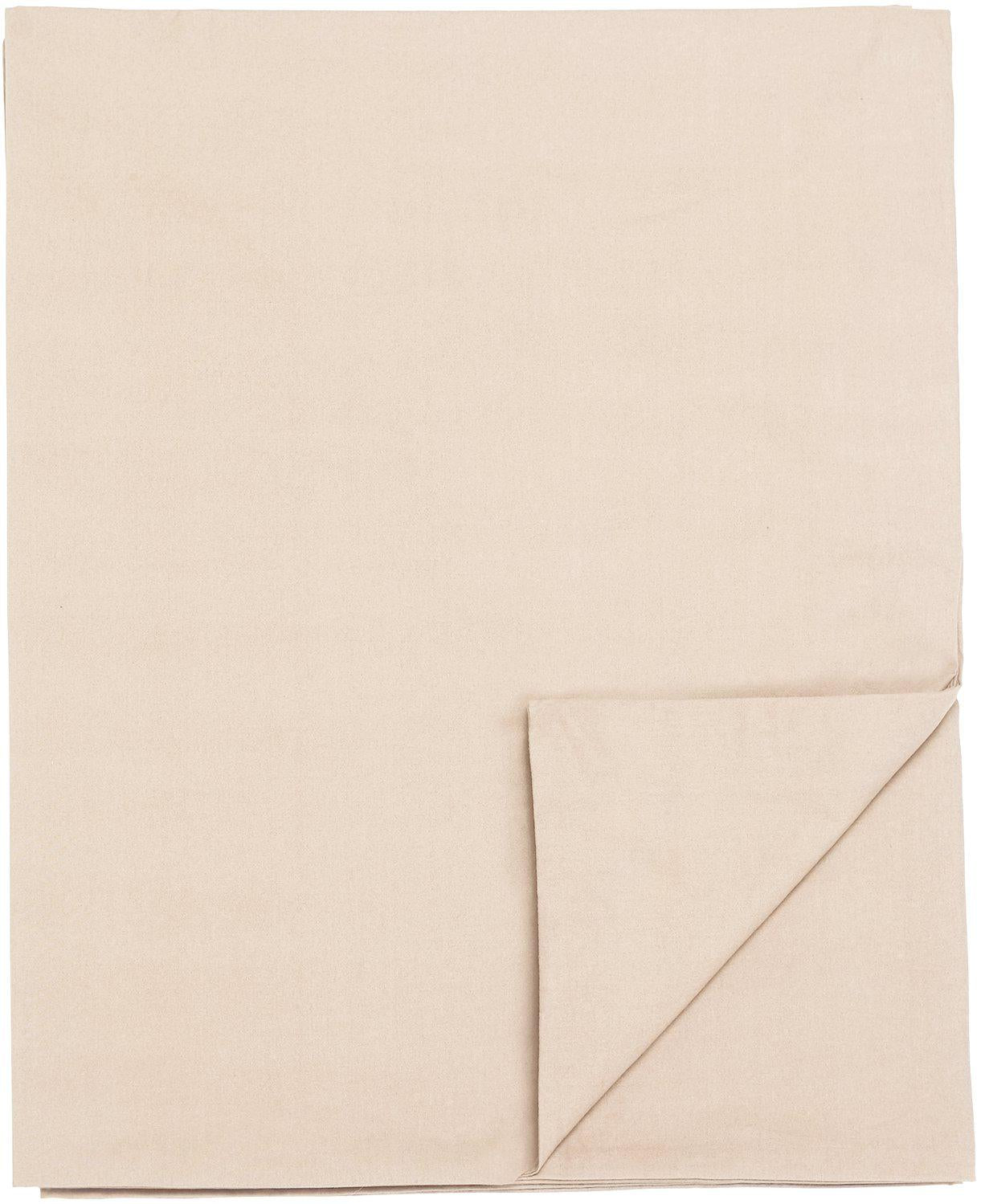 Amie Underlakan Lj Rosa 150x260cm