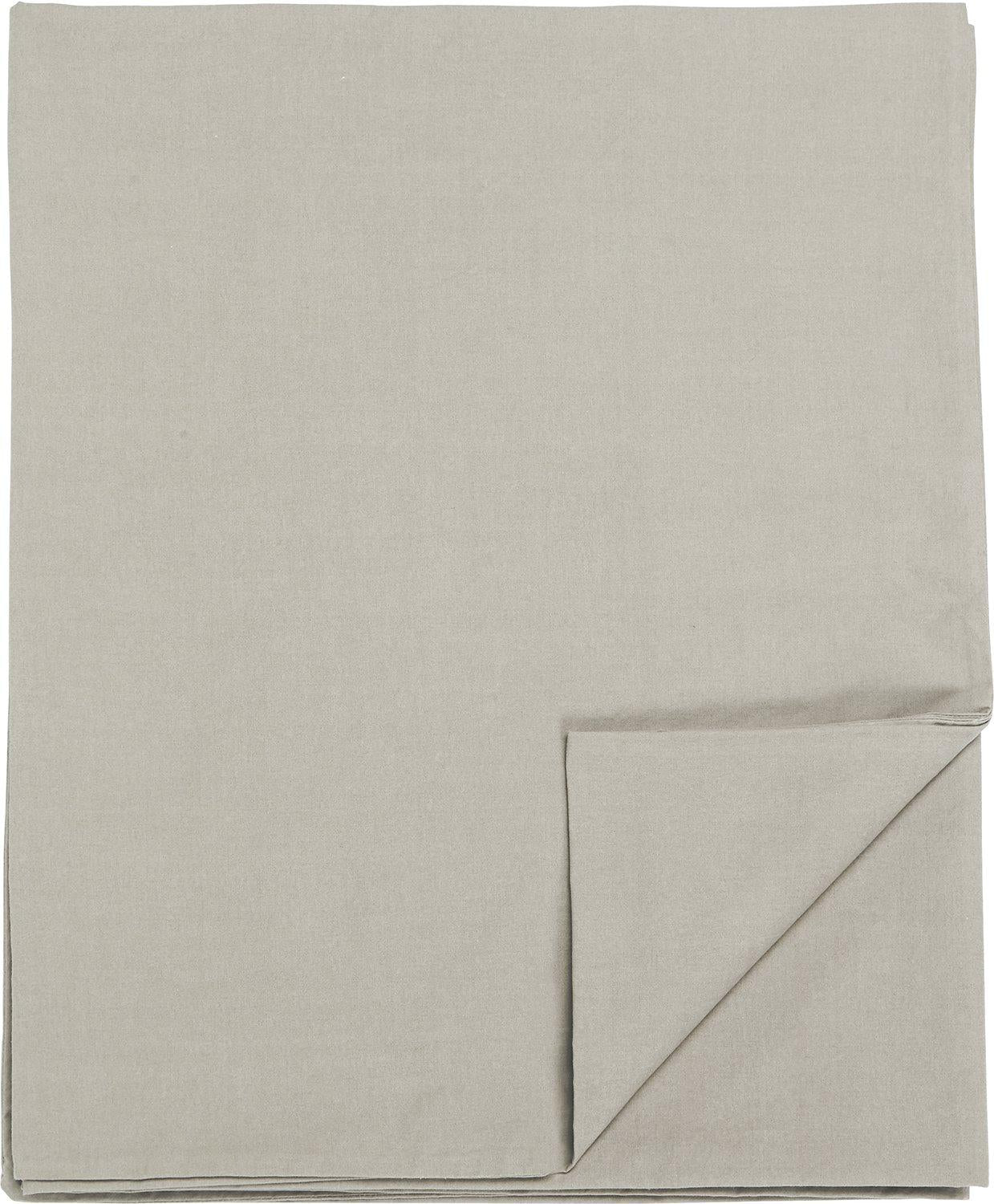 Amie Underlakan Lin 240x260cm