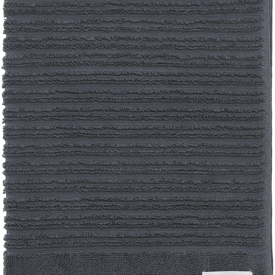 1267-31-010.jpg