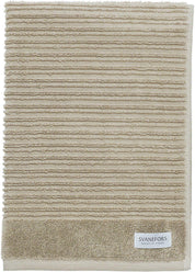 Lea Badlakan Lin 70x140cm