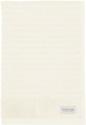 Lea Badlakan Offwhite 100x150cm