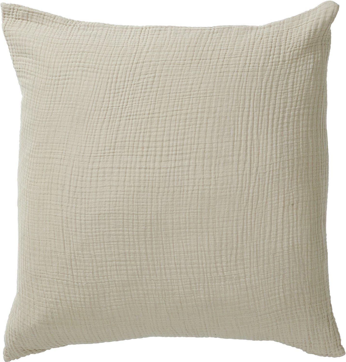 My Kuddfodral Lin 60x60cm