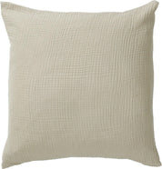 My Kuddfodral Lin 60x60cm