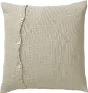 My Kuddfodral Lin 60x60cm