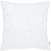 Ingrid Kuddfodral Offwhite 45x45cm