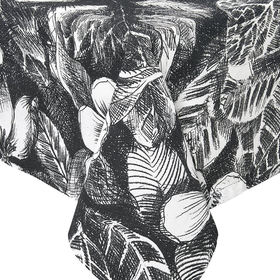 1279-85-191_2.jpg