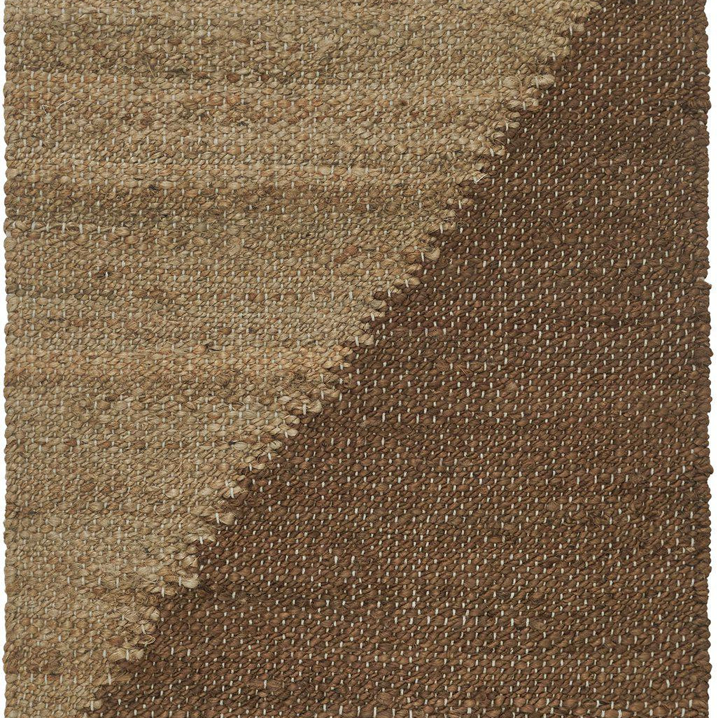 1296-91-066.jpg