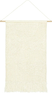 Cloud Bonad Offwhite 50x100cm