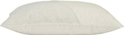 Inger Kuddfodral Vit 40x60cm