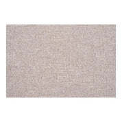 Kingston Divansoffa, Beige