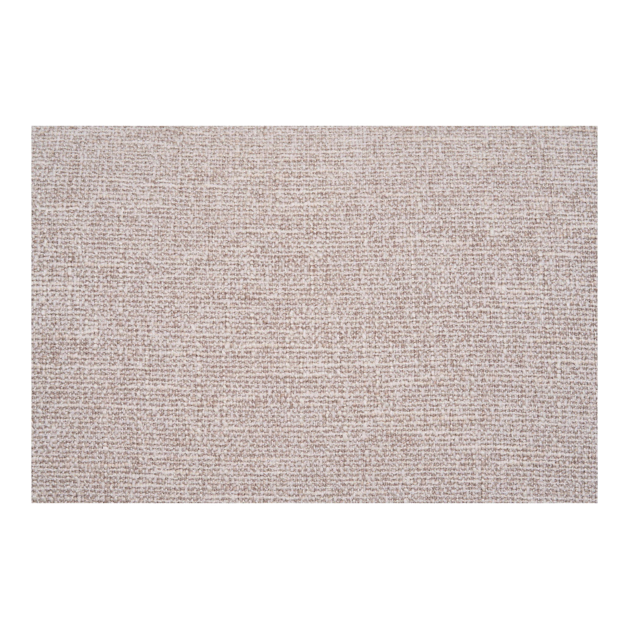 Kingston Divansoffa, Beige