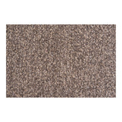 Aurora Soffa 3-Sits, Brun