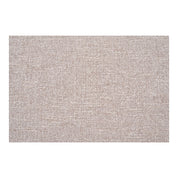 Kingston Divansoffa, Beige