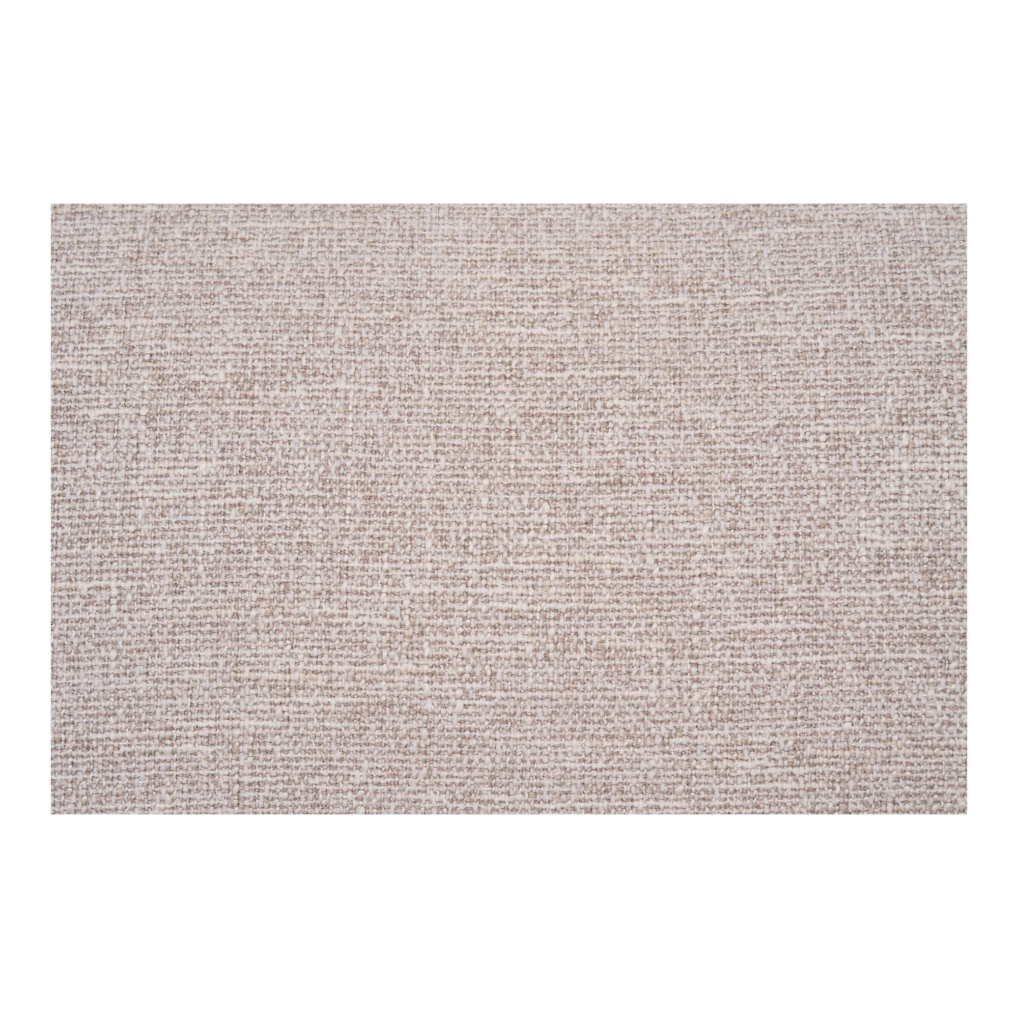 Kingston Divansoffa, Beige