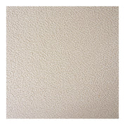 Mykonos 2,5-sits Soffa, Sand
