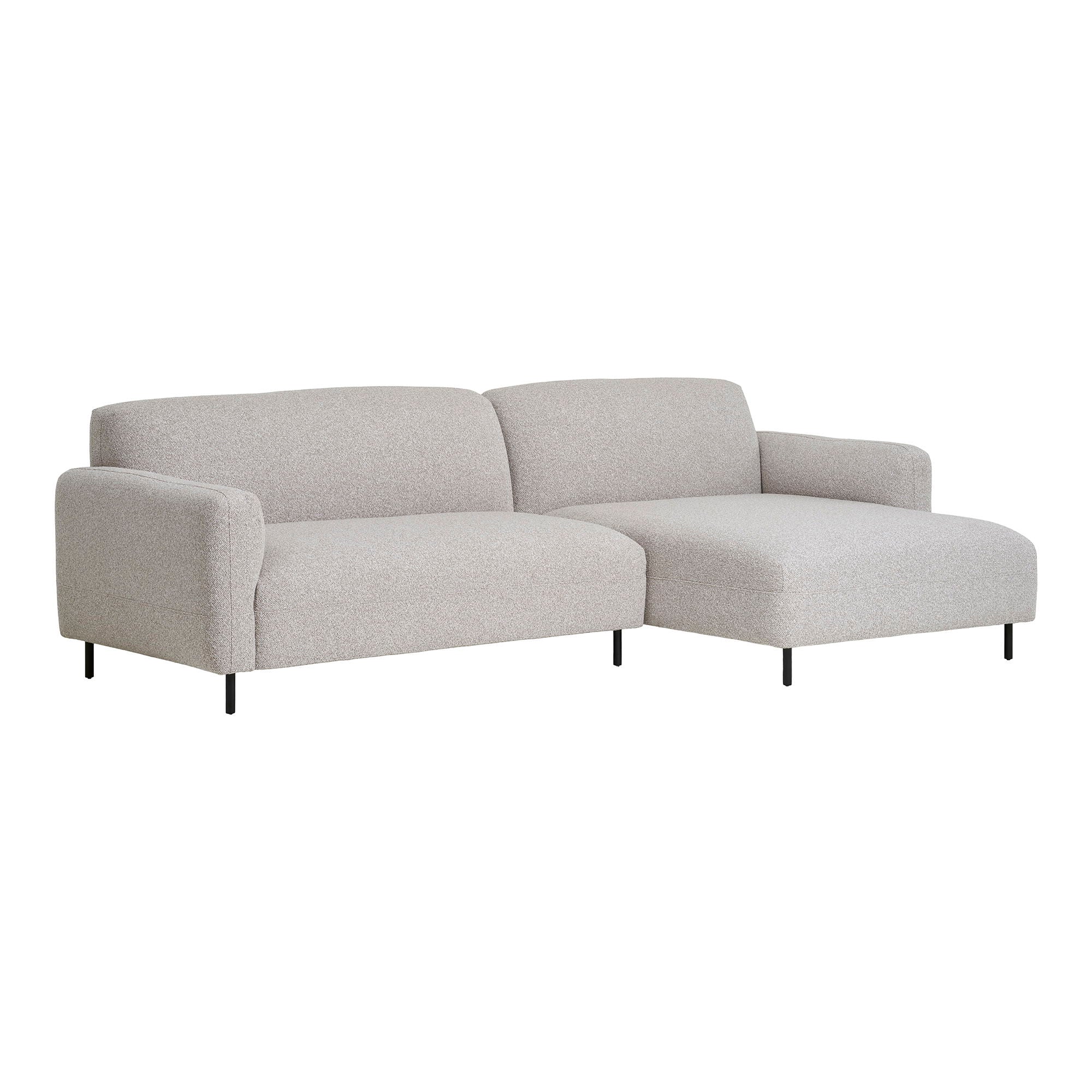 Salvador Divansoffa, Ljusgrå