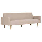 Kells bäddsoffa, Dark Sand
