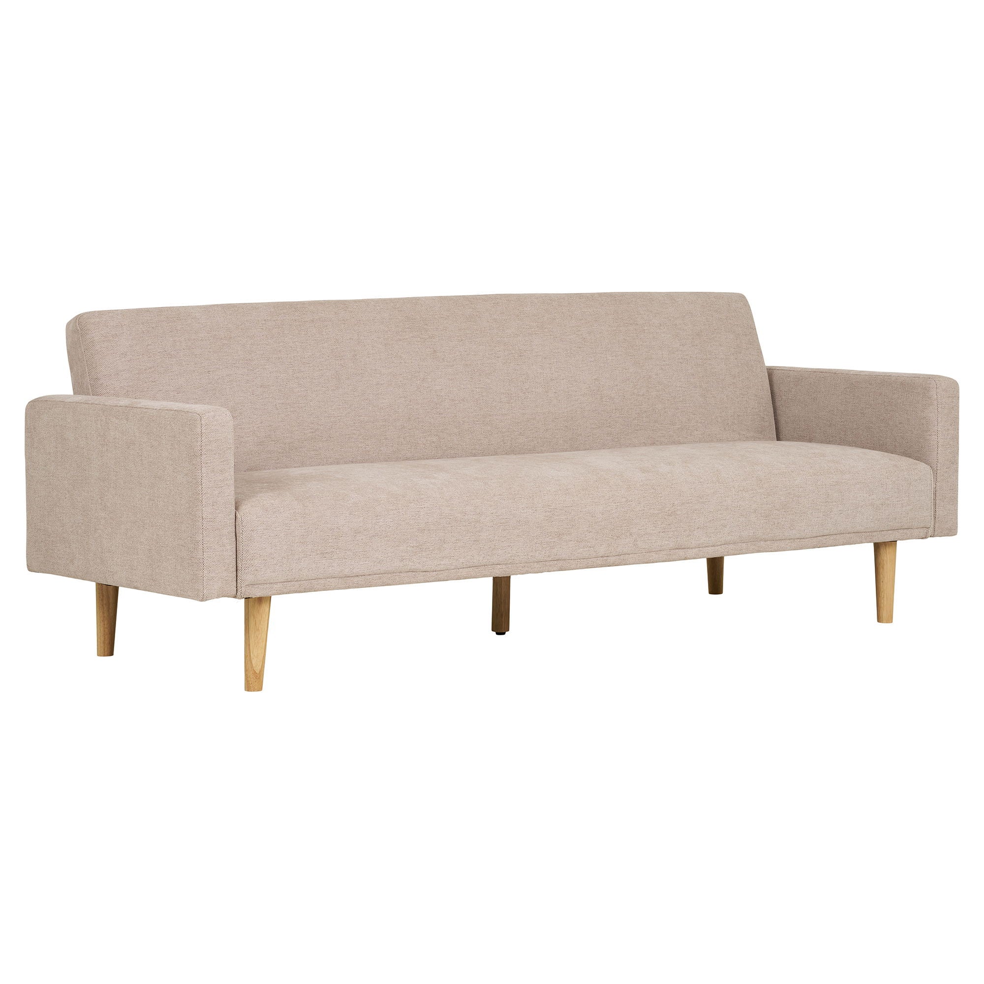 Kells bäddsoffa, Dark Sand