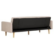 Kells bäddsoffa, Dark Sand