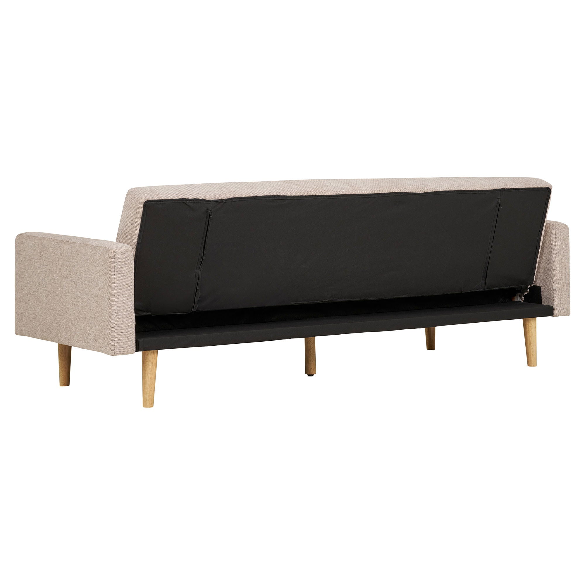 Kells bäddsoffa, Dark Sand