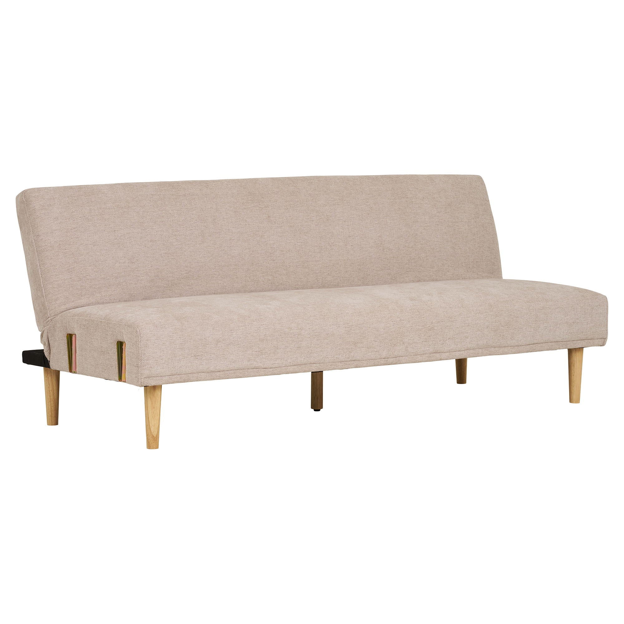 Kells bäddsoffa, Dark Sand
