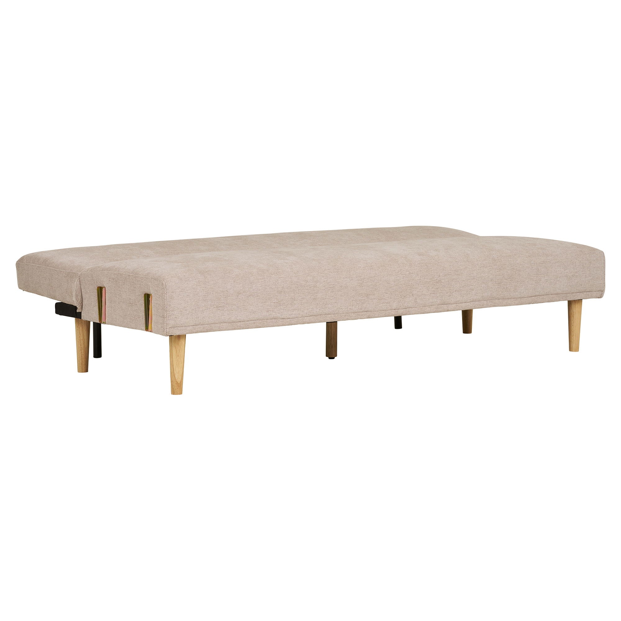 Kells bäddsoffa, Dark Sand