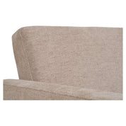 Kells bäddsoffa, Dark Sand