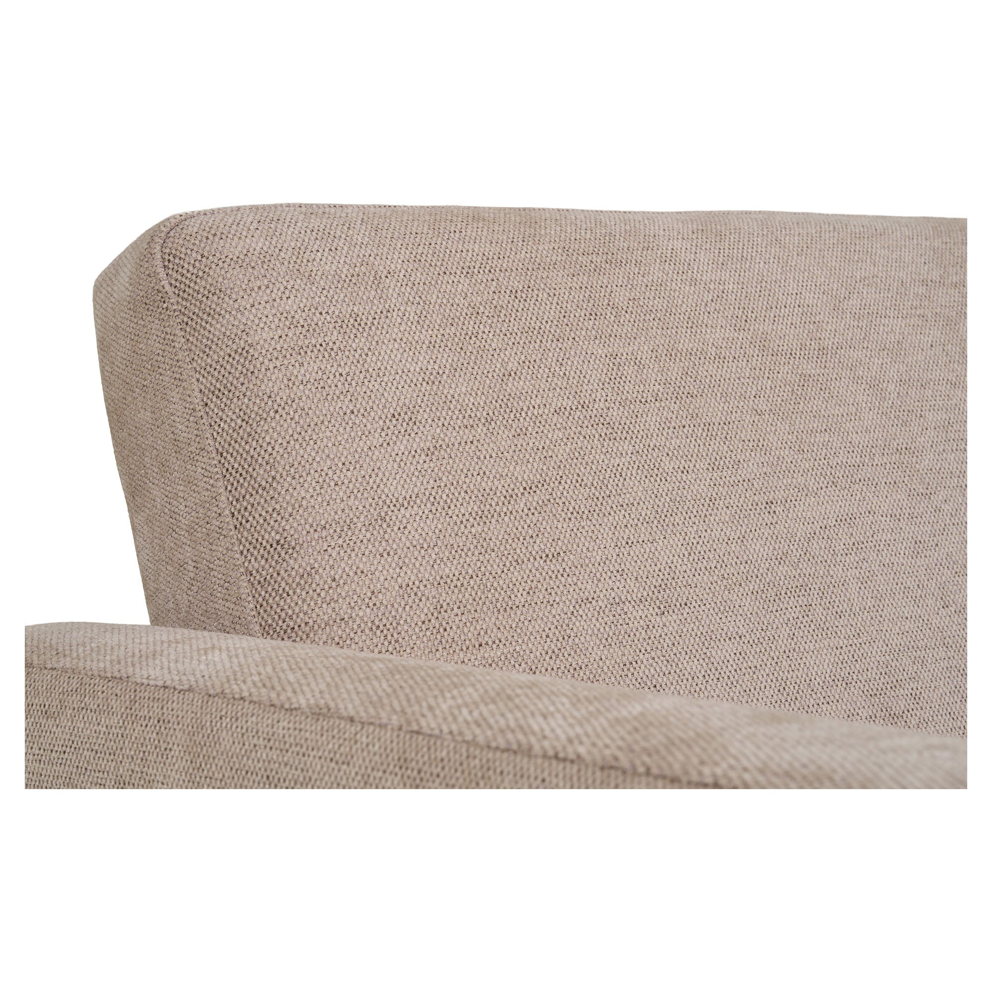 Kells bäddsoffa, Dark Sand