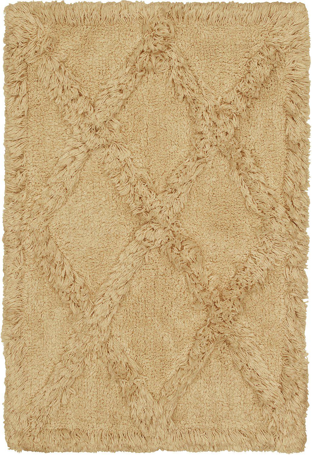 Ravi Matta Iskaffe 60x90cm