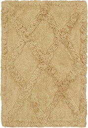 Ravi Matta Iskaffe 60x90cm