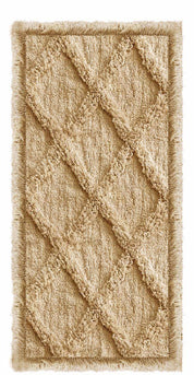 Ravi Matta Iskaffe 70x140cm