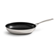 Stekpanna Classic  28cm