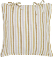 Vivan Kuddfodral Multi 45x45cm