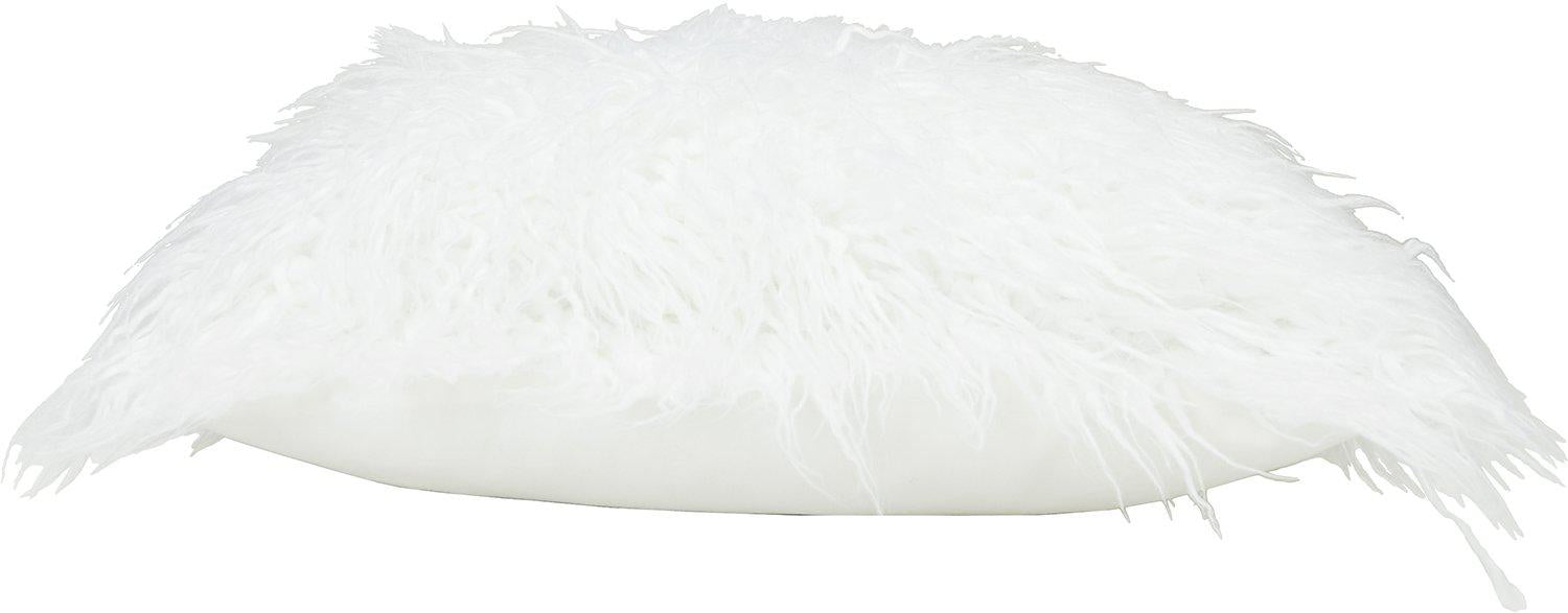 Margit Kuddfodral Offwhite 45x45cm