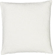 Trond Kuddfodral Offwhite 45x45cm