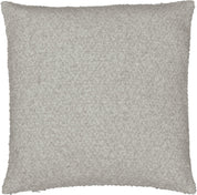Trond Kuddfodral Beige 45x45cm