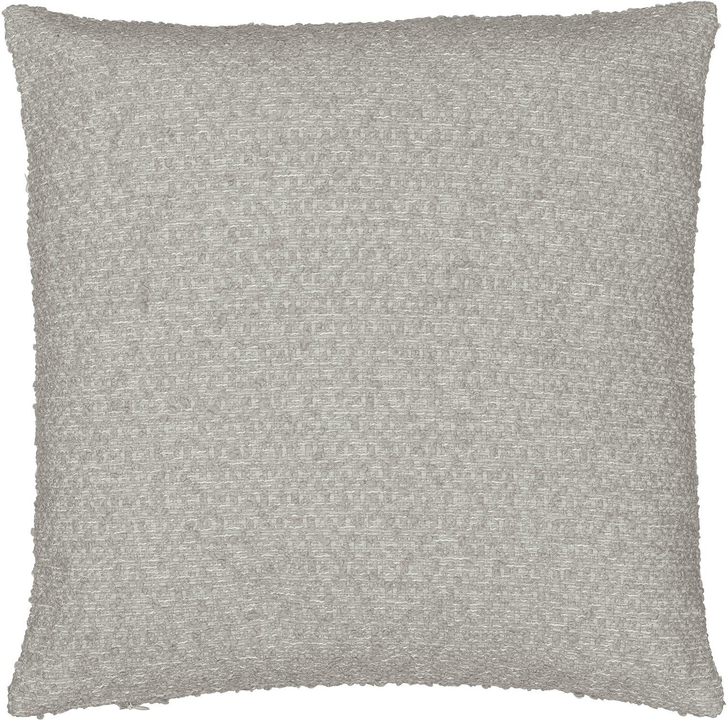 Trond Kuddfodral Beige 45x45cm