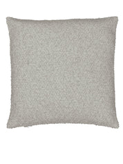 Trond Kuddfodral Beige 60x60cm