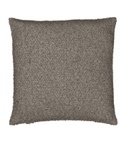 Trond Kuddfodral Nougat 60x60cm