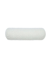 Trond Kudde Offwhite 15x15x45cm