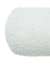 Trond Kudde Offwhite 15x15x45cm