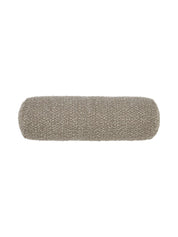 Trond Kudde Beige 15x15x45cm
