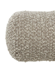 Trond Kudde Beige 15x15x45cm