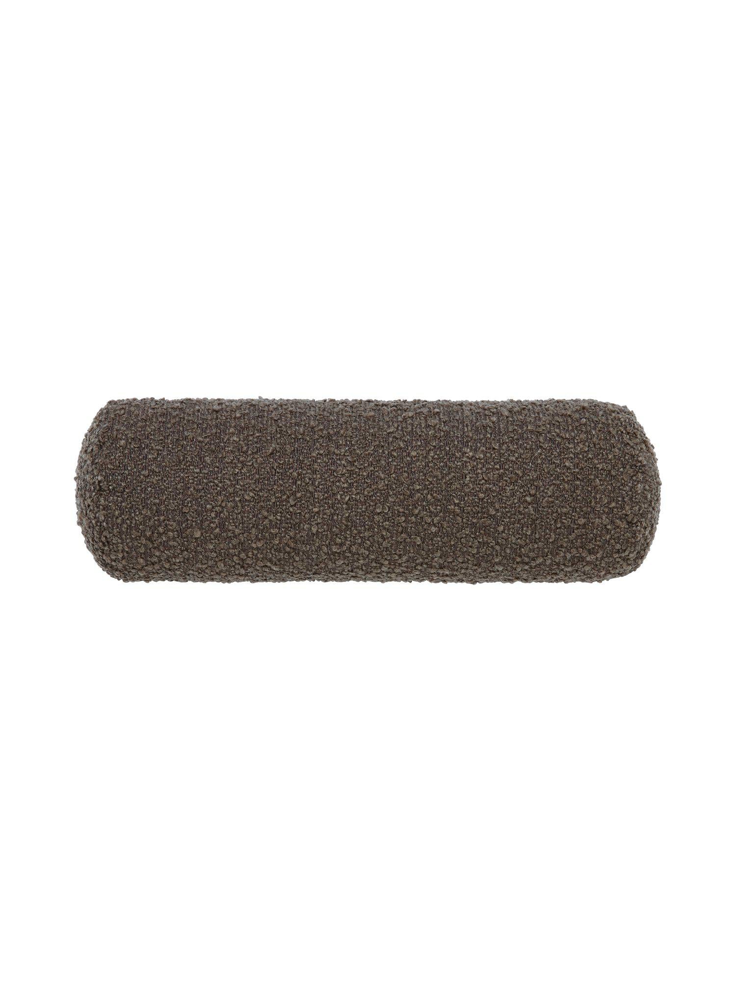Trond Kudde Nougat 15x15x45cm