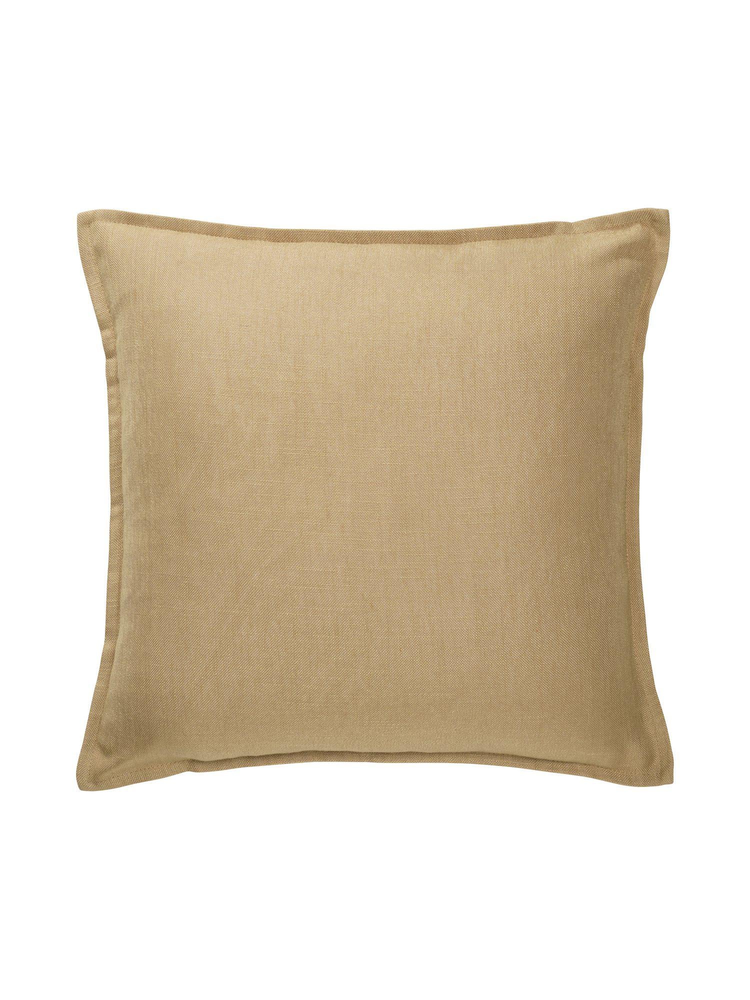 Cecil Kuddfodral Iskaffe 45x45cm